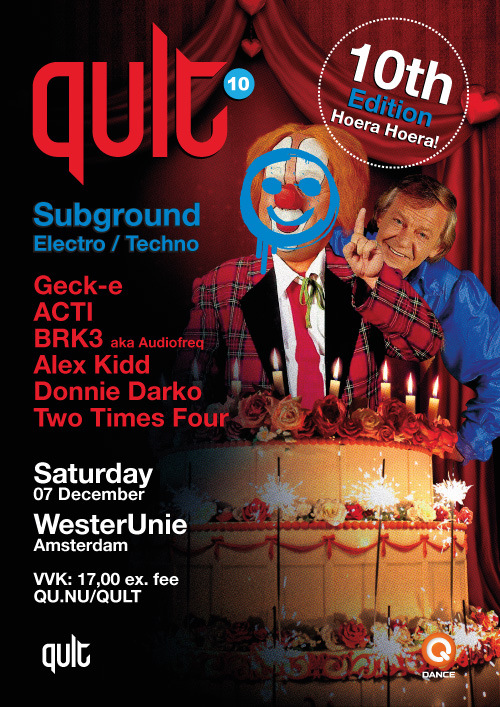 File:2013-12-07 - Qult 11, Westerunie.jpg