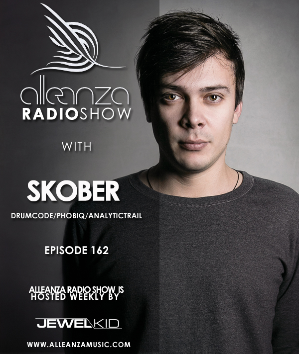 File:2015-02-13 - Skober - Alleanza Radio Show 162.jpg