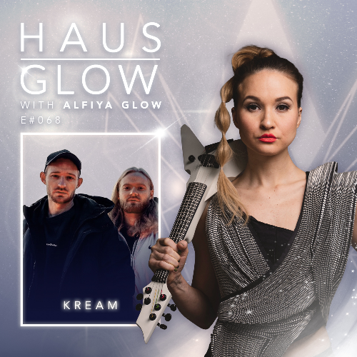 File:2024-11-08 - Alfiya Glow, KREAM - Haus Glow 068.png