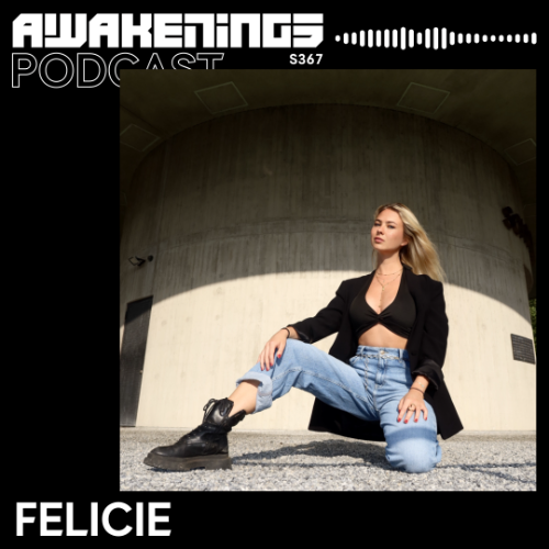 File:2025-10-17 - Felicie - Awakenings Podcast 367.png