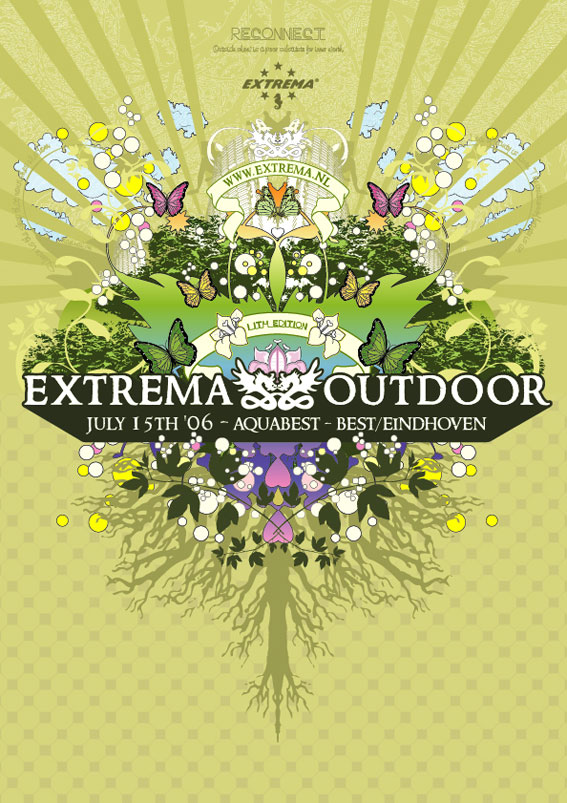File:Extrema Outdoor, 2006-07.jpg