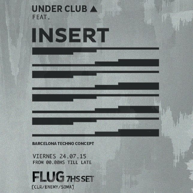 File:2015-07-24 - Insert Club Showcase, Under Club.jpg