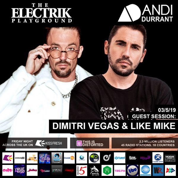 File:2019-05-03 - The Electrik Playground.jpg