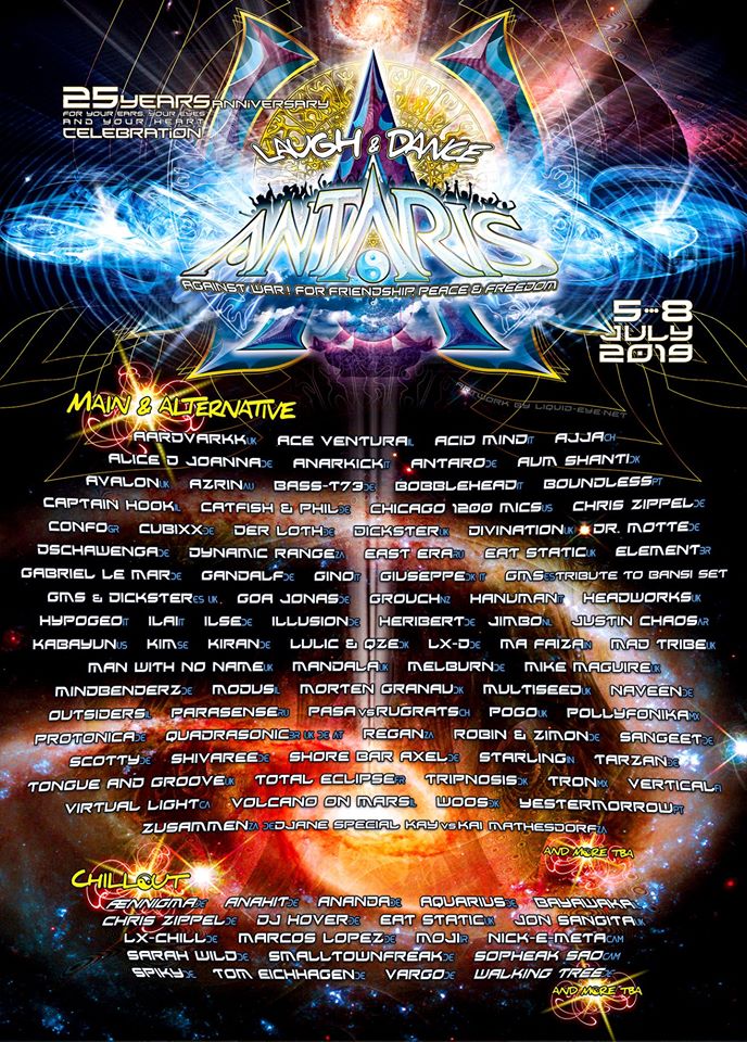 File:2019-0X - 25 Years Antaris Project.jpg