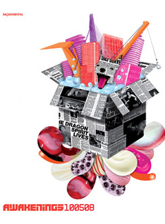 2008-05-10 - Awakenings.jpg