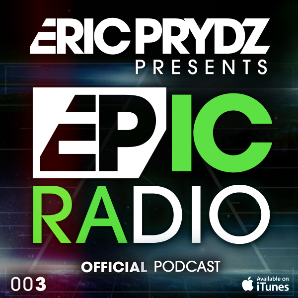 File:2012-08-31 - Eric Prydz - Epic Radio 003.jpg