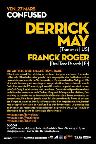 2009-03-27 - Derrick May @ Confused, Djoon, Paris -2.jpg