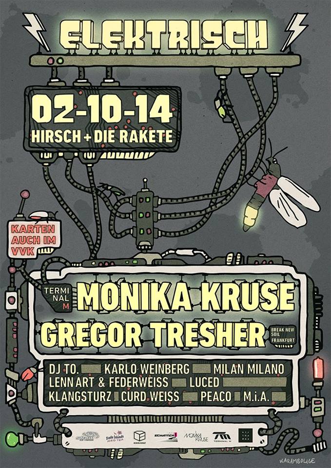 File:2014-10-02 - Elektrisch, Hirsch.jpg