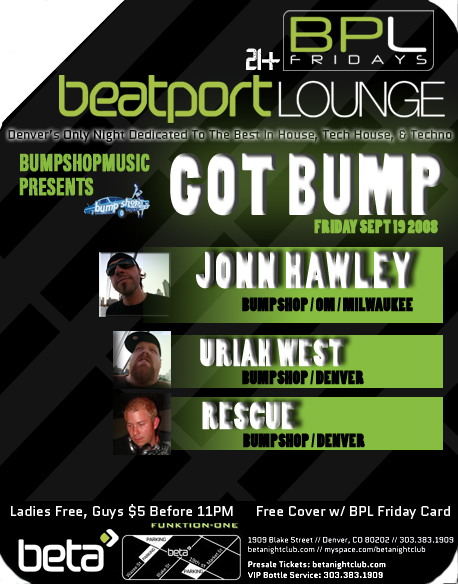 File:2008-09-19 - Beatport Lounge, Beta Nightclub.jpg