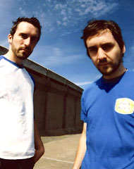 File:Boards Of Canada.jpg