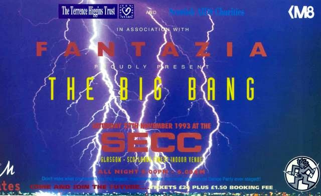 File:1993-11-27 - Fantazia - Big Bang.jpg