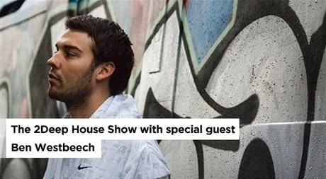 File:2011-08-20 - Tom Bulwer, Ben Westbeech - 2Deep House Show.jpg