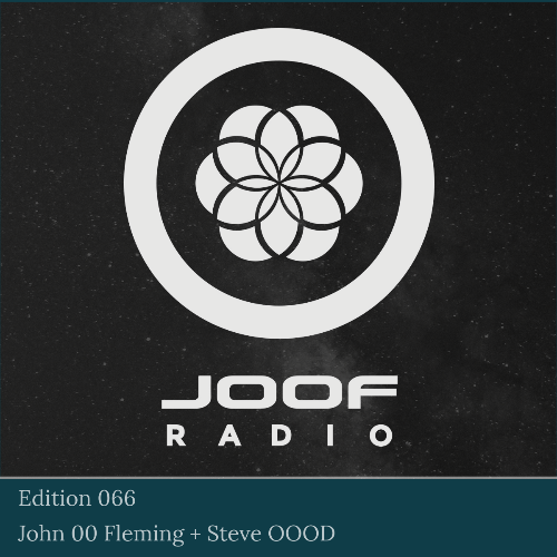 File:2025-05-13 - JOOF Radio 66.png