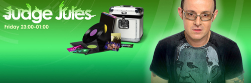 File:Weekend Warmup.jpg