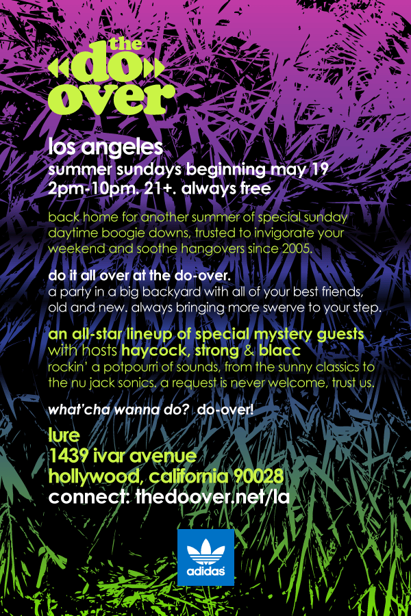 File:2013-05-19 - The Do-Over.png