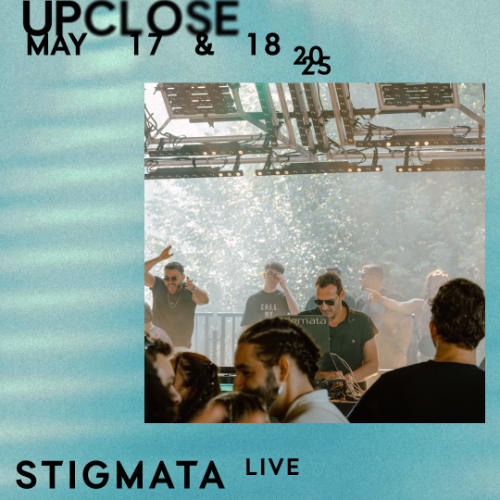 File:2025-05-17 - Stigmata (Live PA) @ Awakenings Upclose.png