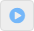 Editor button - Player.png