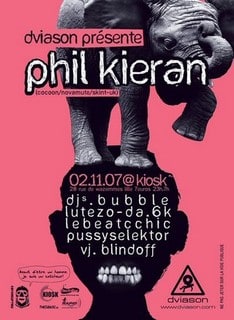 2007-11-02 - Phil Kieran @ Kiosk Club, Lille.jpg
