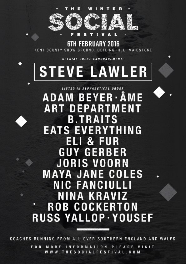 File:2016-02-06 - Winter Social Festival.jpg