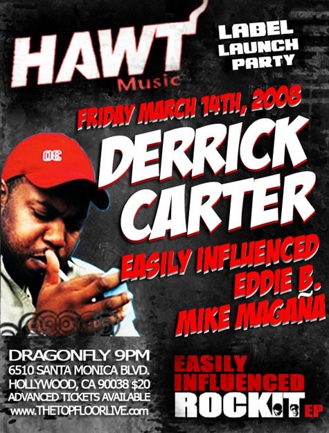 File:Derrick Carter @ DragonFly, Hollywood - 2008-03-14.jpg