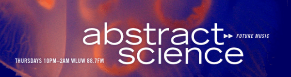 File:Abstract Science 02.png