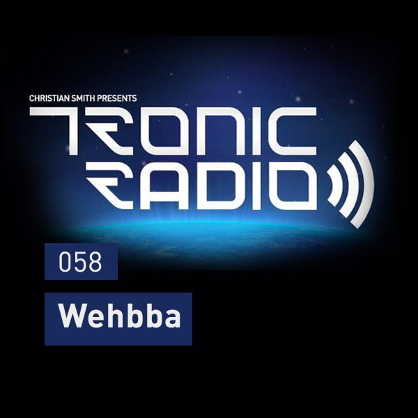 File:2013-09-06 - Wehbba - Tronic Podcast 058.jpg