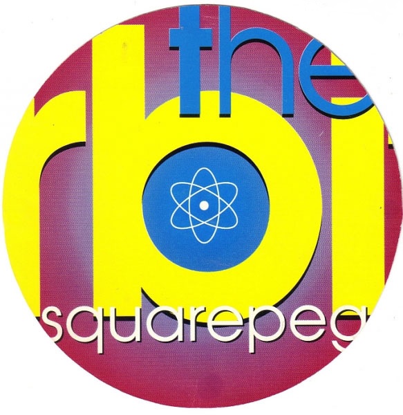 File:1992-10-10—11-14 - The Orbit, The Afterdark Club, Morley-1.jpg