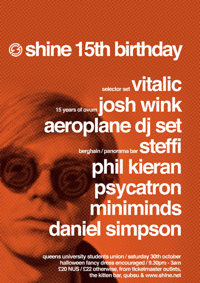 File:2010-10-30 - 15 Years Shine -2.png