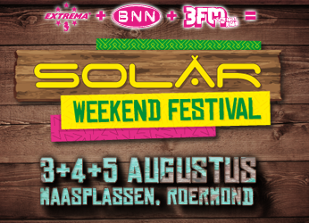 2012-08-0X - Solar Weekend.png