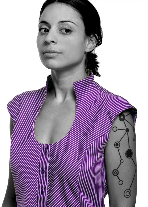 File:Maayan Nidam - press 1.jpg