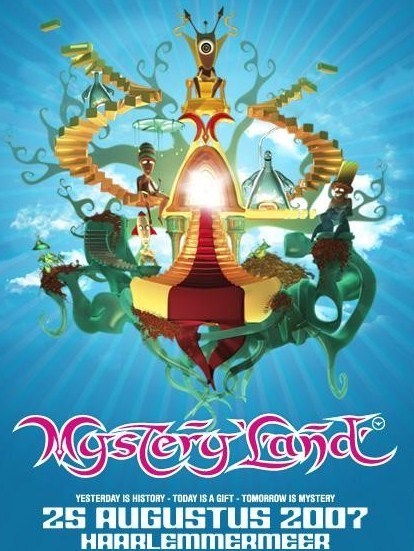 File:2007-08-25 - Mysteryland.jpg