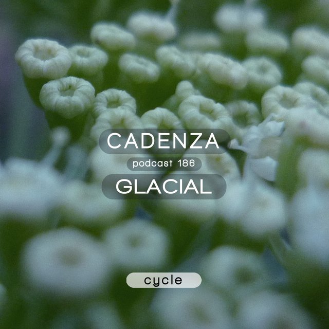 File:2015-09-16 - Glacial - Cadenza Podcast 186 - Cycle.jpg
