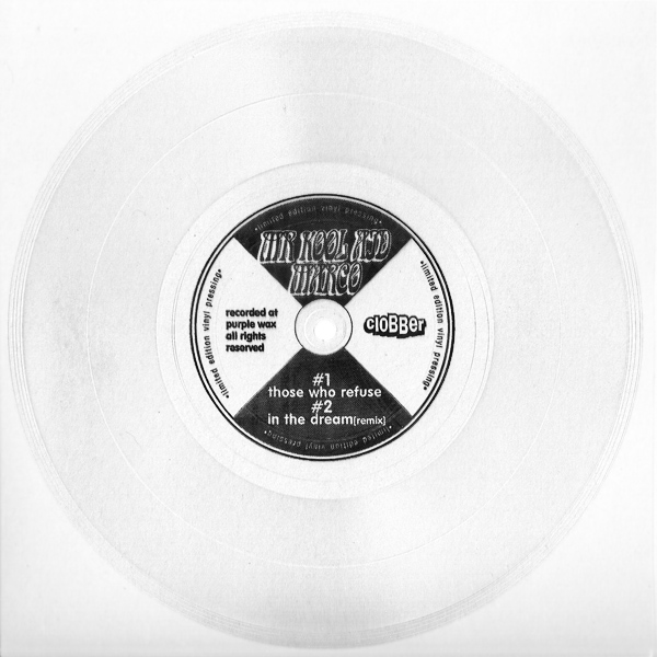 File:1992-02-15 - The Reign Of Ahknaten, Los Angeles-FlexiDisc.jpg