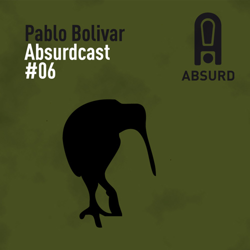 File:2010-02-18 - Pablo Bolivar - Absurdcast 06.jpg