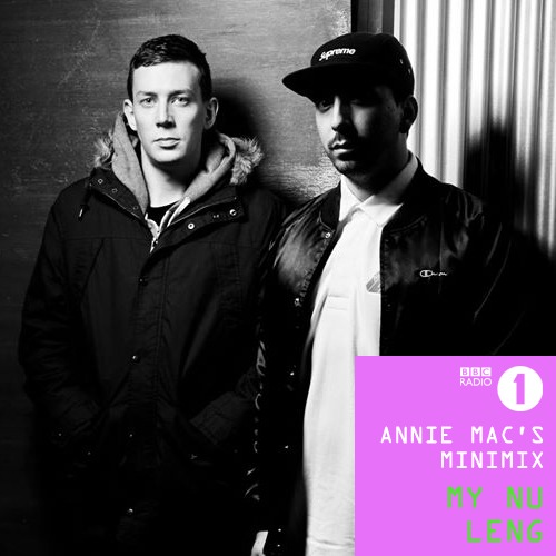 File:2014-08-08 - My Nu Leng - Mash Up.jpg