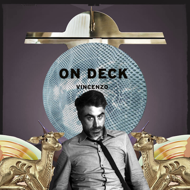 File:2015-01-29 - Vincenzo - On Deck.jpg