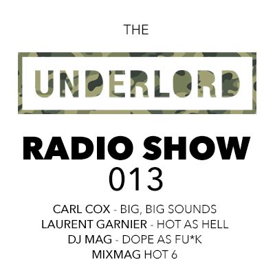 File:The Underlord Radio Show 013.jpg