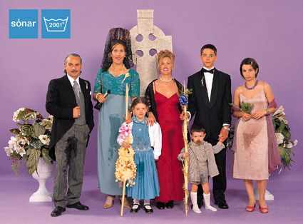 File:2001 - Sonar Festival.jpg