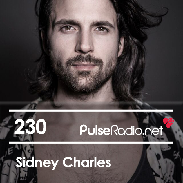 File:2015-07-15 - Sidney Charles - Pulse Radio Podcast 230.jpg