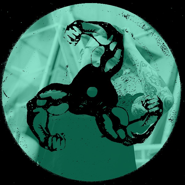 File:2023-03-02 - Kilig - FMB Mixtape 206.jpg