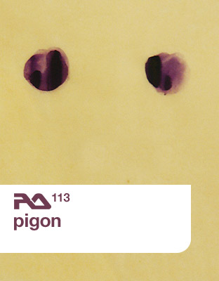 Ra113-pigon.jpg