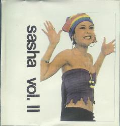 1993-06 - Sasha - Studio Mix Vol. 2.jpg