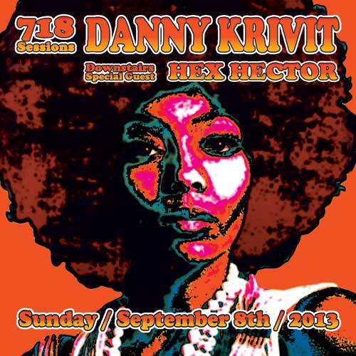 File:2013-09-08 - 718 Sessions, Santos Party House.jpg