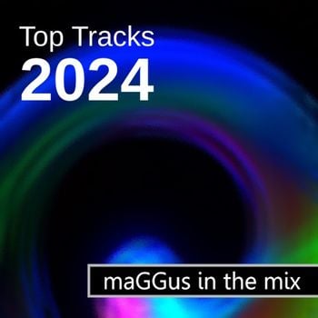 maGGus Yearmix 2024.jpg