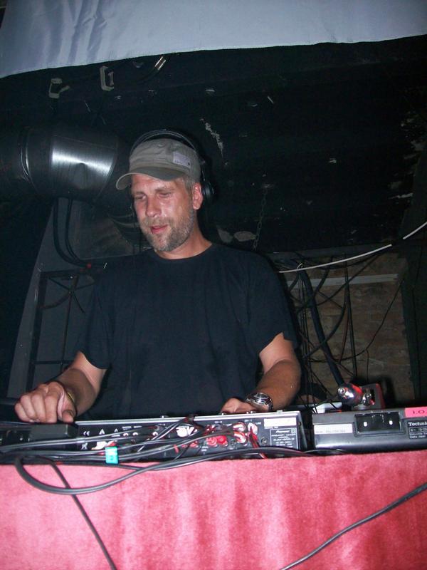 File:2008 - Tanith @ FuckParade.jpg