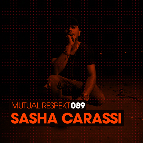 File:2013-05-05 - Sasha Carassi - Mutual Respekt 089.jpg