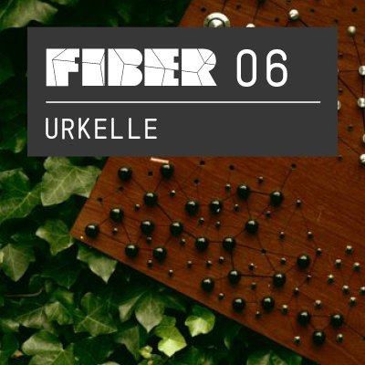File:2011-08-12 - Urkelle - FIBER Podcast 06.jpg