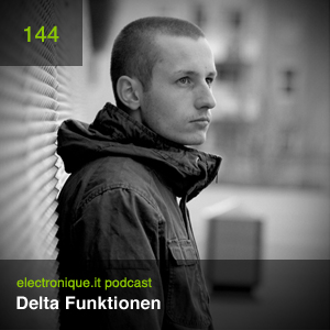 File:2011-11-21 - Delta Funktionen - Electronique.it Podcast (E.P.144).jpg