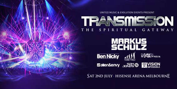 File:2016-07-02 - Transmission Melbourne.jpg