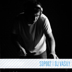 2011-10-13 - Vasily - Saint-Deep Podcast Issue 002-1.jpg